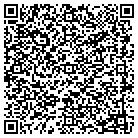 QR code with Houchins Pest Control Service Inc contacts