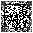 QR code with Ultra Clean contacts
