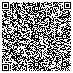 QR code with Nobles Contracting LLC contacts