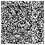 QR code with Statesboro/Bulloch Humane Society Animal Rescue contacts