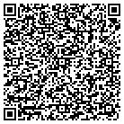 QR code with Jekyl Wine And Spirits contacts