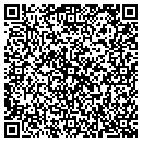 QR code with Hughes Pest Control contacts