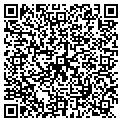 QR code with Stephen L Camp Dvm contacts