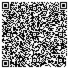QR code with Unique Carpet Cleaning Service contacts
