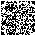 QR code with Spaw contacts