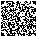 QR code with Stems & Twigs CO contacts