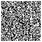 QR code with Independent Termite & Pest Control Services contacts