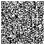 QR code with Stephens County Emergency Physicians Inc contacts
