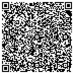 QR code with Upholstery Cleaning Professionals contacts
