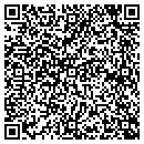 QR code with Spaw Pet Grooming LLC contacts