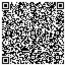 QR code with Insect Guard of VA contacts