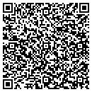QR code with Orocon - Carothers Jv2 contacts