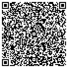 QR code with Upstate Carpet Cleaning LLC contacts