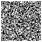 QR code with Insect Guard Of Virginia Inc contacts
