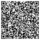 QR code with RXWELLNESS.COM contacts