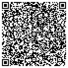 QR code with Lone Star Garage Door & Opener contacts