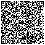QR code with walk by faith carpet clean contacts