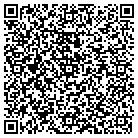 QR code with Summit Chase Animal Hospital contacts
