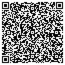QR code with Steven Mueller Florist contacts