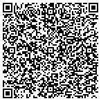 QR code with Patton Lane Community Civic Center contacts