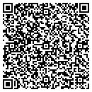 QR code with Indoor Air Solutions contacts