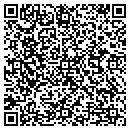 QR code with Amex Contractor Inc contacts