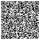 QR code with Intercoastal Pest Service LLC contacts