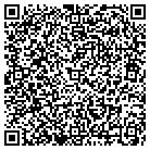 QR code with Sweet Apple Animal Hospital contacts