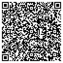 QR code with Store It With Style contacts