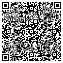 QR code with Clayton Williams contacts