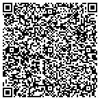 QR code with Associated General Contractors Of A contacts