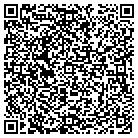 QR code with Phillippines Micronesia contacts
