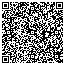 QR code with Clegg Trucking Inc contacts
