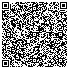 QR code with Polk Construction Corporation contacts