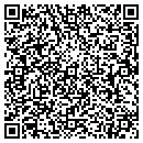 QR code with Stylin' Pup contacts