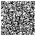 QR code with ITTC contacts