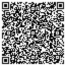 QR code with Tamas Nagy Dvm Phd contacts