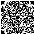 QR code with Wilcox Upholstery contacts