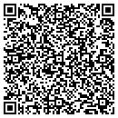 QR code with Clint Kerr contacts