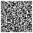 QR code with Professional Contractors contacts