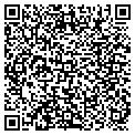 QR code with Kindred Spirits Inc contacts