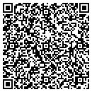 QR code with Matich Corp contacts