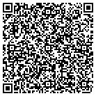 QR code with Knightly Spirits Fine Wines contacts