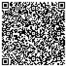 QR code with Sudsy Paw Grooming Salon contacts