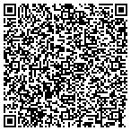 QR code with Project Coordination Services LLC contacts