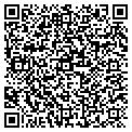 QR code with Pro Modular LLC contacts