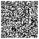 QR code with Summertime Flower Shop contacts