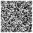 QR code with Lake Worth Beer & Wine Corner contacts