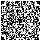 QR code with Teresa Holland Group Inc contacts