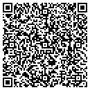 QR code with Holy City Art Glass contacts